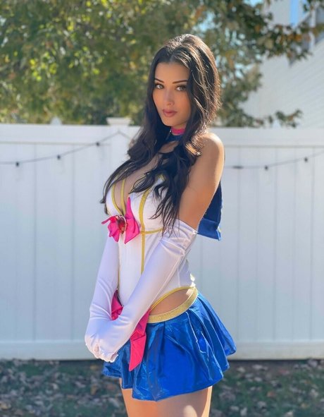 アマチュア寝取られオンリーファンズ ヌード 画像