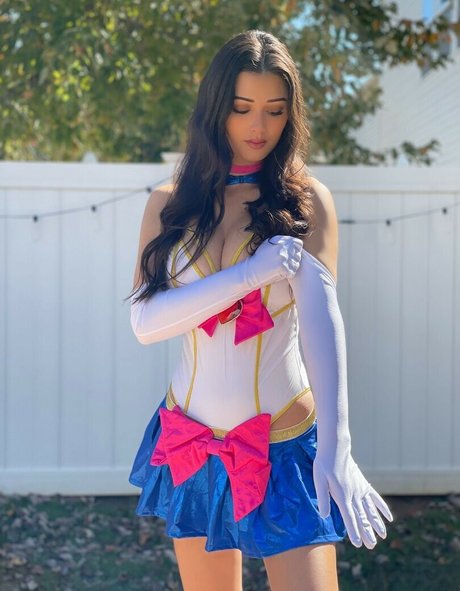 ぽっちゃりファックオンリーファンズ 美しいxxx 写真