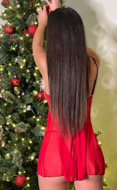 KKC トップ女優 画像