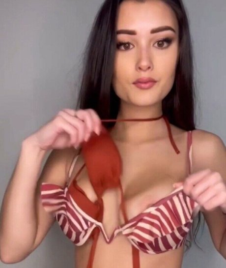 KKC プロフィール写真