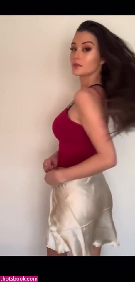 asmr 官能的なオンリーファンズ ポルノグラフィック 写真