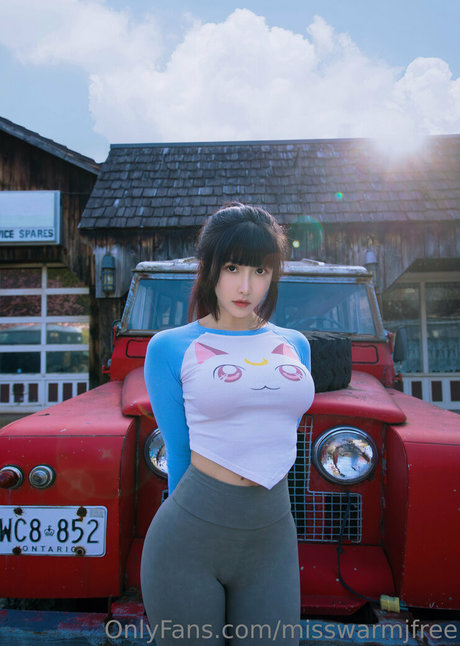 精子オンリーファン ポルノ 写真