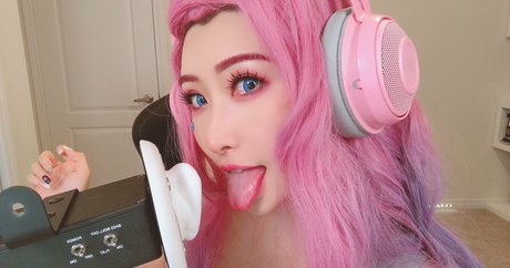 妻のアナルオンリーファンズ xxx 写真