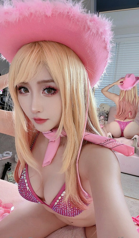 misswarmjfree ポルノスター アダルト 画像