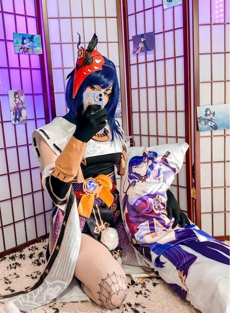 freecare 最高のスター 写真