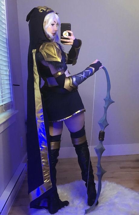 毛深いアジア人オンリーファンズ 無料 写真