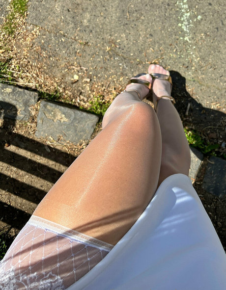 アマチュア寝取られオンリーファンズ HD アーカイブ