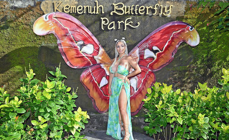 BBWオンリーファン 無料裸 画像