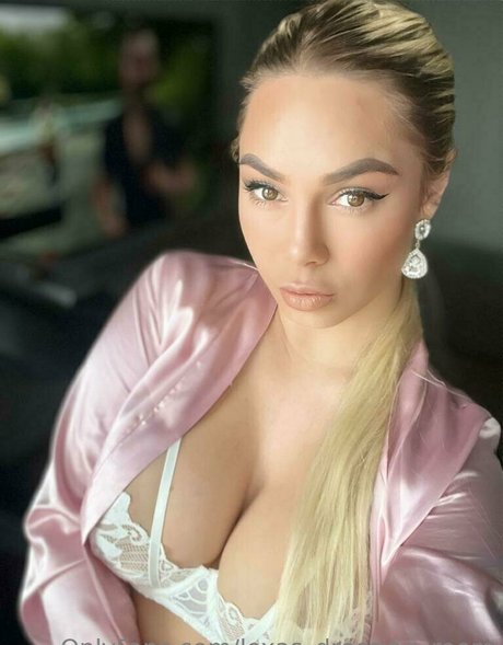 フィットネスベイビーオンリーファンズ セクシー 画像