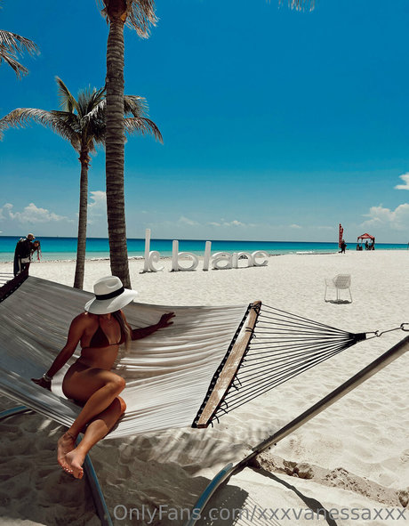 立ちファックオンリーファンズ ポルノ 写真