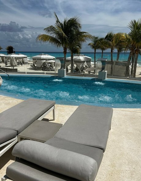 アラブ人妻オンリーファンズ アートxxx アーカイブ