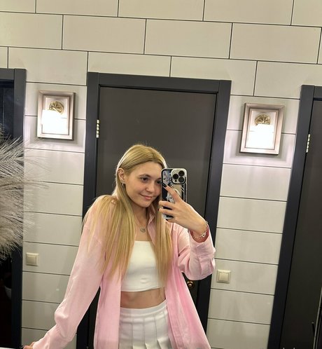 黒人ティーンのプッシーオンリーファンズ エロチック アーカイブ