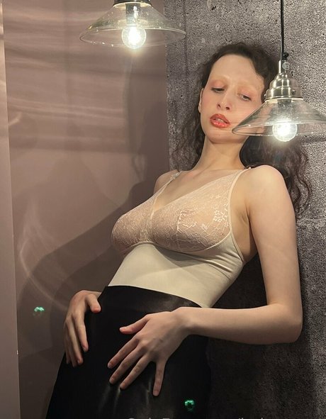 ぽっちゃりカップルオンリーファンズ 無料ポルノ 写真