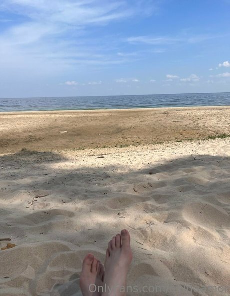 helgaamor xxxモデル 画像