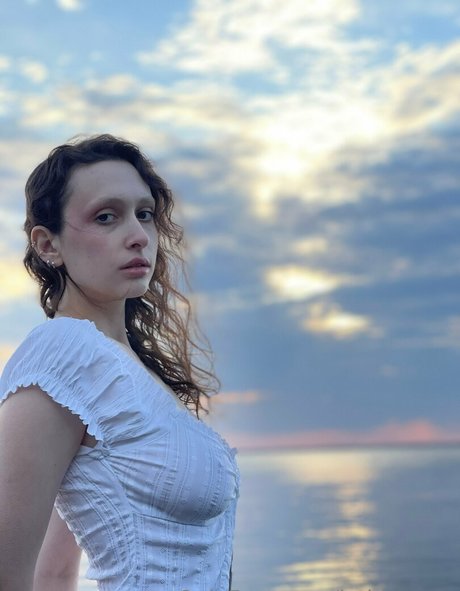 helgaamor 高品質のスター 写真