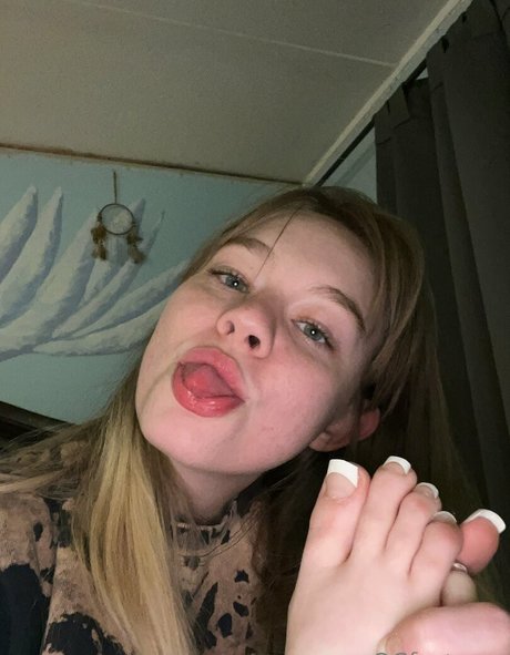 筋肉トランスオンリーファンズ 無料セクシー 写真