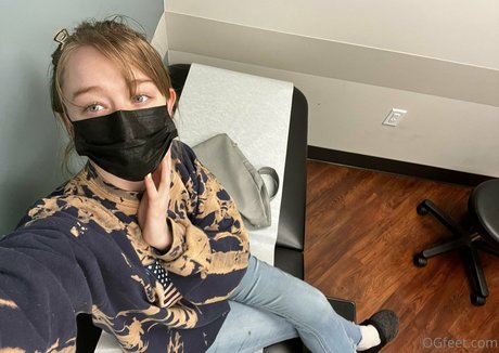 チェコのティーンズオンリーファンズ ホットヌード ギャラリー