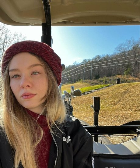 ogfeet スター 写真