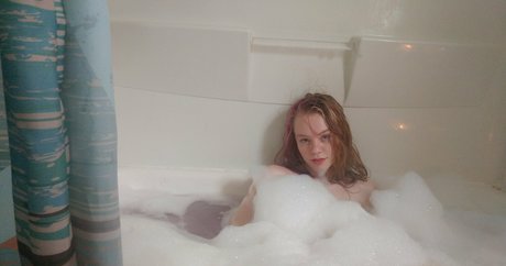 金髪オナニーオンリーファンズ ベスト 画像