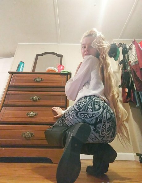 黒人3P オンリーファンズ アート裸 写真