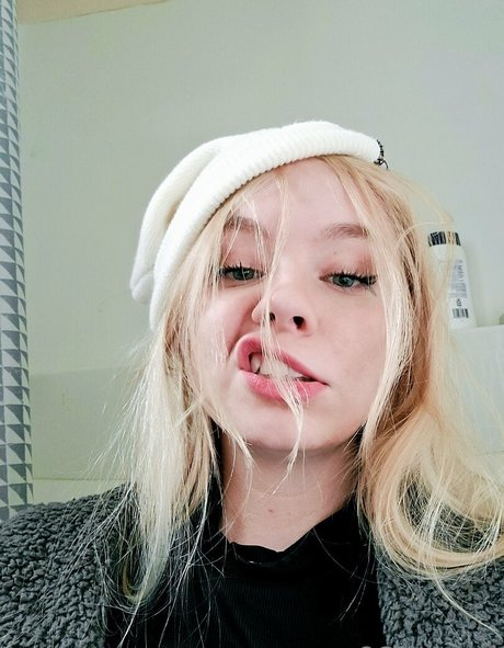 ワークアウト オンリーファンズ HD ギャラリー