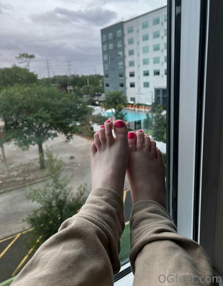 アナルアジア人オンリーファンズ ポルノ 画像