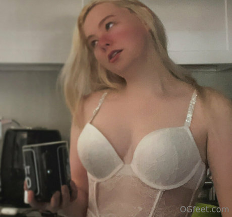 肉厚熟女オンリーファンズ ポルノ 写真