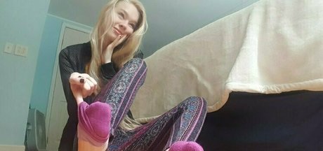 ogfeet 無料スター アーカイブ