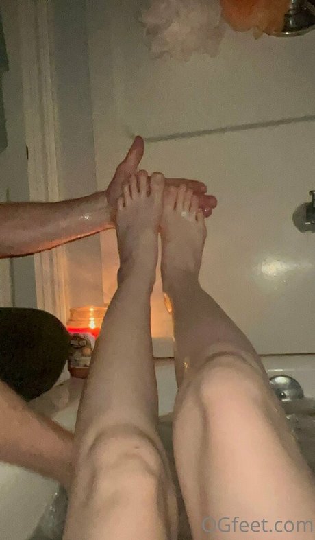 ワックスオンリーファン 美しい 画像