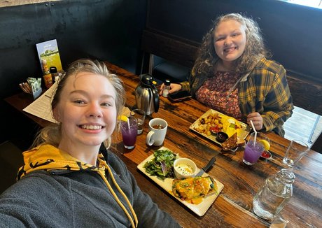 ogfeet アダルト女優 ギャラリー