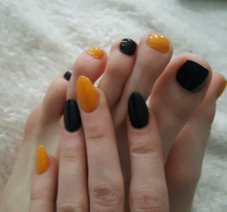 2人のオンリーファンズ ポルノ 写真