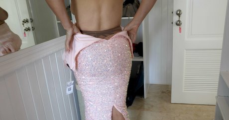 jessica in pantyhose vid アートモデル 写真