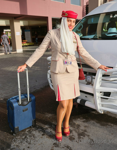 ぽっちゃりファックオンリーファンズ 美しいxxx 写真