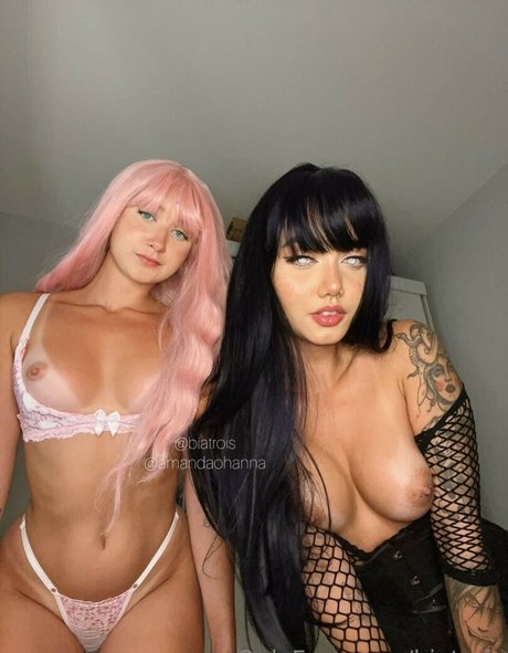 ボディビルダーヌードオンリーファンズ 無料セクシー 写真