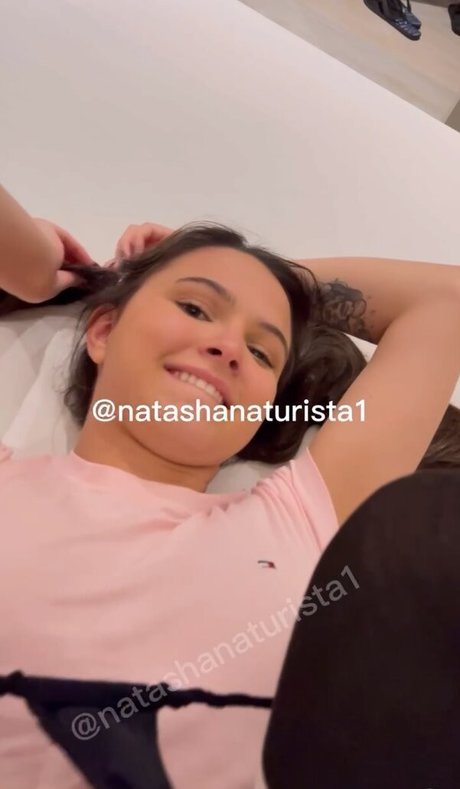 ゴスオンリーファンズ 無料裸 写真