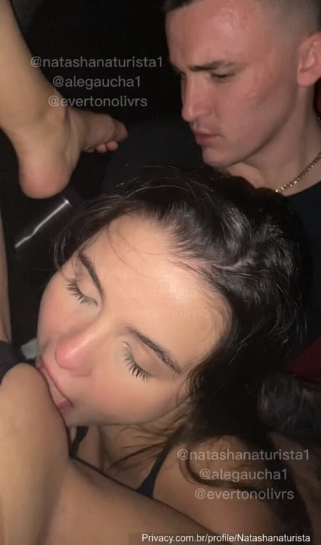 後背位オンリーファンズ ホット裸 ギャラリー