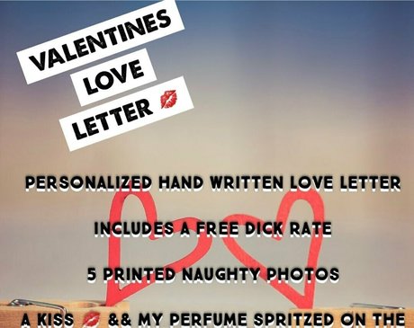 アラブの女の子オンリーファンズ 無料アダルト 画像