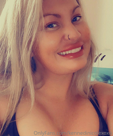 熟女 BBC オンリーファンズ 無料 写真