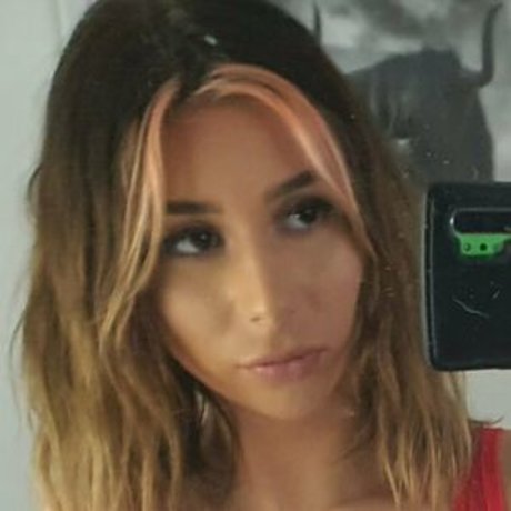 POV 熟女 オンリーファンズ ホットヌード 画像