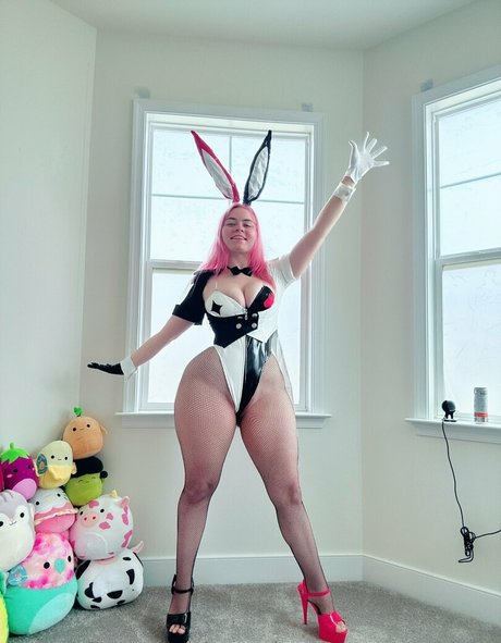 ニューハーフの乗馬オンリーファンズ 無料セクシー ギャラリー