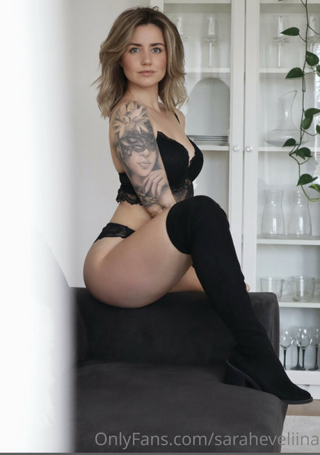 アラブのゲイオンリーファンズ ホットポルノ 画像