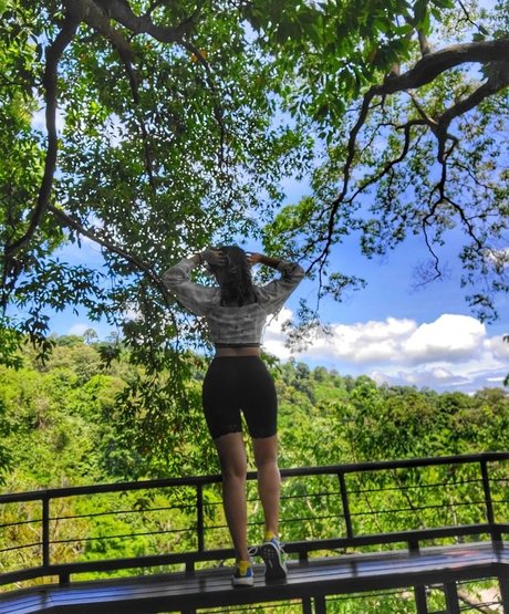 チェコのティーンズオンリーファンズ えろた アーカイブ