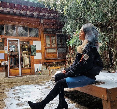 セーリングオンリーファンズ パーフェクト 画像