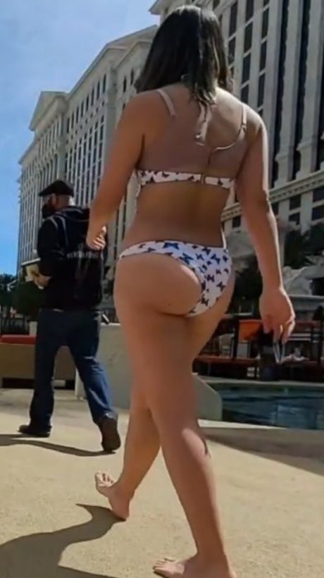 乳首 オンリーファンズ アダルト無料 写真