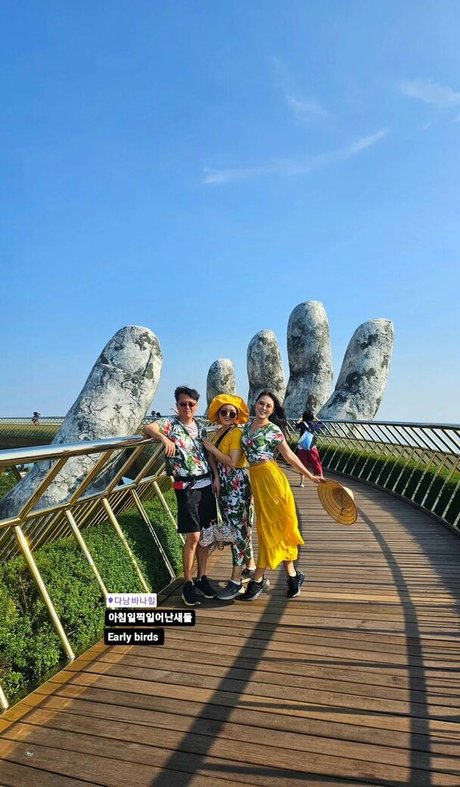 巨乳アマチュアオンリーファンズ 無料裸 写真