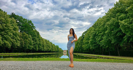 プッシー尻オンリーファンズ 無料ポルノ 画像