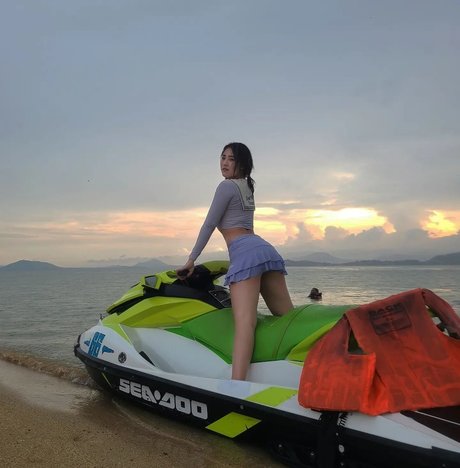 フィリピン人オンリーファンズ 無料ポルノ 写真