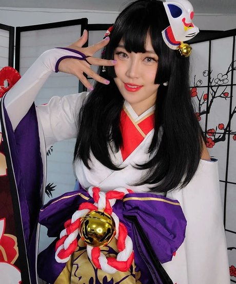 熟女コスプレオンリーファンズ セクシーxxx 画像