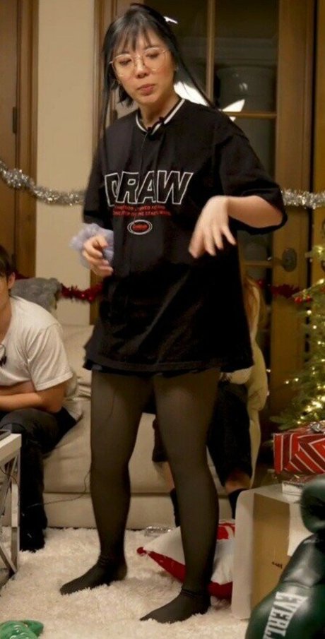 LilyPichu 完璧なスター 画像