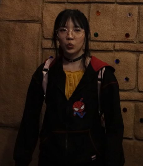 アナルを食べるオンリーファンズ えろた 写真